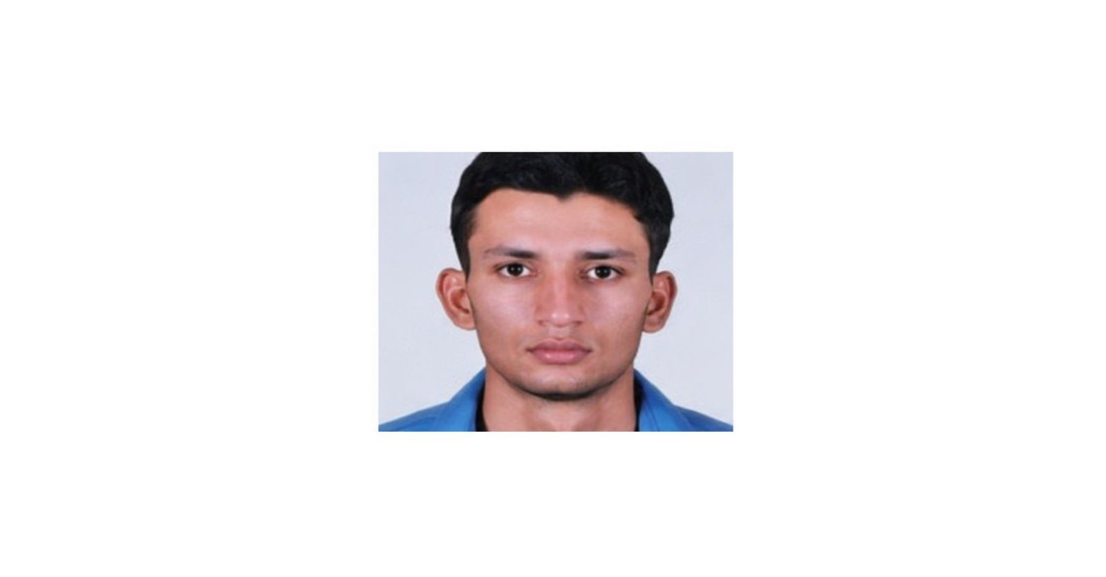 Mr. Gourav Kalia